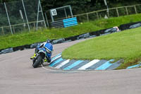 enduro-digital-images;event-digital-images;eventdigitalimages;lydden-hill;lydden-no-limits-trackday;lydden-photographs;lydden-trackday-photographs;no-limits-trackdays;peter-wileman-photography;racing-digital-images;trackday-digital-images;trackday-photos